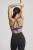 799-PANBI5021A-CSW_13.jpg