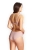 799-PANFI9395-VIN_3.jpg
