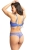 799-PANST9399-BJE_6.jpg