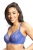 799-PANBI9396-BJE_0.jpg
