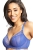799-PANBI9396-BJE_1.jpg