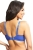 799-PANBI9396-BJE_2.jpg