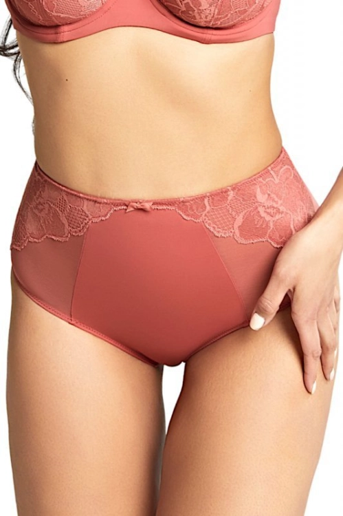 799-PANFI10344-GRO_0.jpg