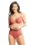 799-PANFI10344-GRO_3.jpg