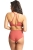 799-PANFI10344-GRO_4.jpg