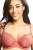 799-PANBI10341-GRO_1.jpg