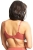 799-PANBI10341-GRO_2.jpg