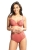 799-PANBI10341-GRO_5.jpg
