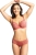 799-PANBI10341-GRO_7.jpg