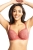 799-PANBI10341-GRO_9.jpg