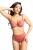 799-PANBI10341-GRO_12.jpg