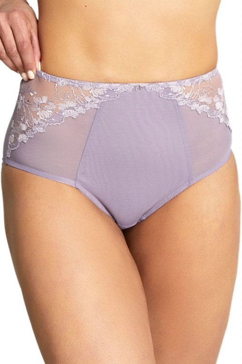 799-PANFI10444-LIL_0.jpg