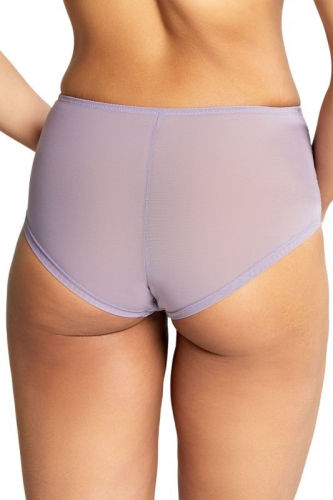 799-PANFI10444-LIL_1.jpg