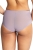 799-PANFI10444-LIL_1.jpg