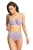 799-PANFI10444-LIL_2.jpg