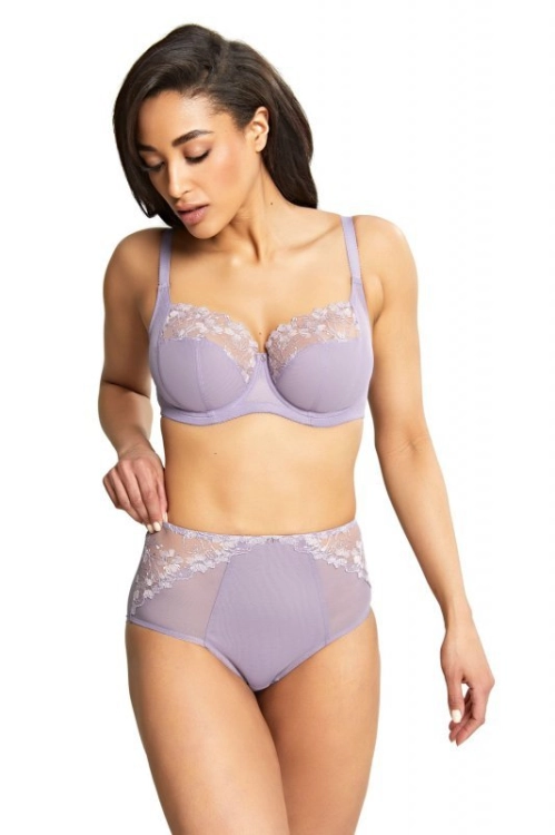 799-PANFI10444-LIL_2.jpg