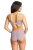 799-PANFI10444-LIL_3.jpg