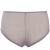 799-PANFI10444-LIL_5.jpg