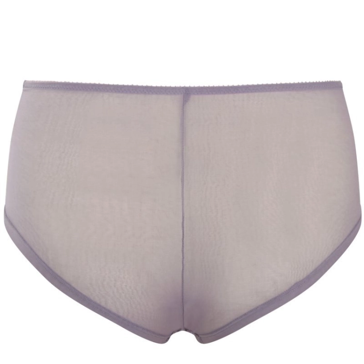 799-PANFI10444-LIL_5.jpg