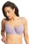 799-PANBI10444-LIL_0.jpg