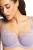 799-PANBI10444-LIL_1.jpg