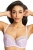 799-PANBI6951-BLO_0.jpg