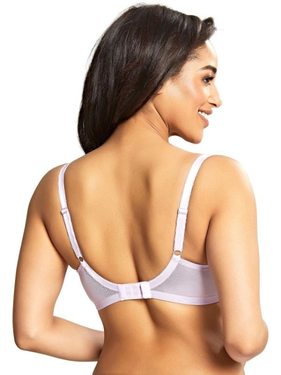 799-PANBI6951-BLO_2.jpg