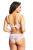 799-PANBI6951-BLO_3.jpg