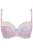 799-PANBI6951-BLO_4.jpg
