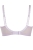 799-PANBI6951-BLO_5.jpg