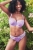 799-PANBI6951-BLO_6.jpg