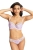 799-PANBI6951-BLO_8.jpg