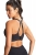799-PANBI5022-CZA_13.jpg
