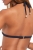 799-KRISKBEABU-CZA_5.jpg