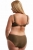 799-KRISKBEACSO-PAR_2.jpg