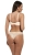 799-KRISTPOLA-CAF_6.jpg