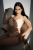 799-KRISTPOLA-CAF_11.jpg