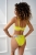 799-KRISFIBIZA-LIM_3.jpg