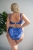 799-KRIFIHAWW-NIP_2.jpg
