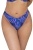 799-KRIFIHAW-NIP_0.jpg