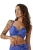 799-KRISKHAWBR-NIP_6.jpg