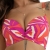 799-KRISKTWIBR-NIP_1.jpg