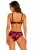 799-KRISKBARBR-CZA_7.jpg