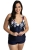 799-PRITAKINI3-23_0.jpg