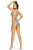 799-FEBFG21H-803-22-36B_5.jpg