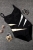 799-FEBSKJ156-614-CZ_4.jpg