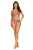 799-FEBSF111-880-24-M_3.jpg