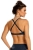 799-FEBSK13-890-24-38C_2.jpg