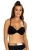 799-FEBSK10D-875-24-38C_0.jpg