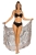 799-FEBSK10D-875-24-38C_5.jpg